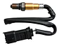 Sensor De Oxigeno Para Chery Tiggo 2 Motor 1.5 - Miniatura 1