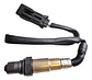 Sensor De Oxigeno Para Chery Tiggo 2 Motor 1.5 - Miniatura 3