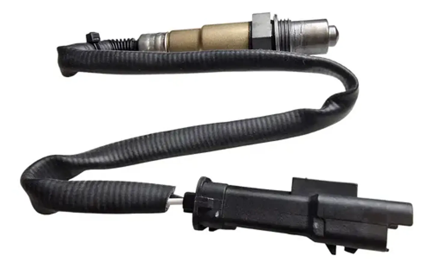 Sensor De Oxigeno Para Chery Tiggo 2 Motor 1.5 4