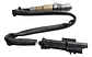 Sensor De Oxigeno Para Chery Tiggo 2 Motor 1.5 - Miniatura 4