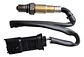 Sensor De Oxigeno Para Chery Tiggo 2 Motor 1.5 - Miniatura 7