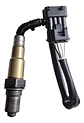 Sensor De Oxígeno Delantero Para Brilliance V5 1.5 Turbo - Miniatura 4