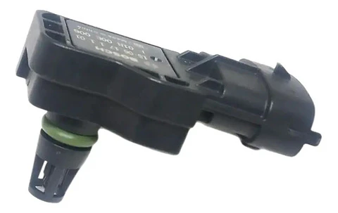 Sensor Map Para Brilliance Konect 1.5 Turbo Original