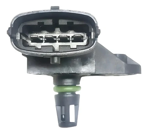 Sensor Map Para Brilliance Konect 1.5 Turbo Original
