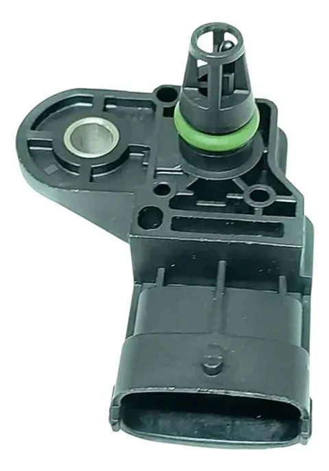 Sensor Map Para Maxus T60 2.8 Original