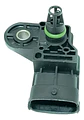 Sensor Map Para Maxus T60 2.8 Original - Miniatura 1
