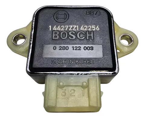 Sensor Tps Original 0280122003