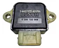 Sensor Tps Original 0280122003 - Miniatura 1