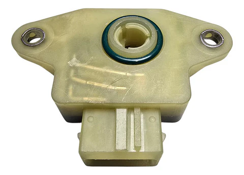 Sensor Tps Original 0280122003