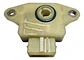 Sensor Tps Original 0280122003 - Miniatura 2