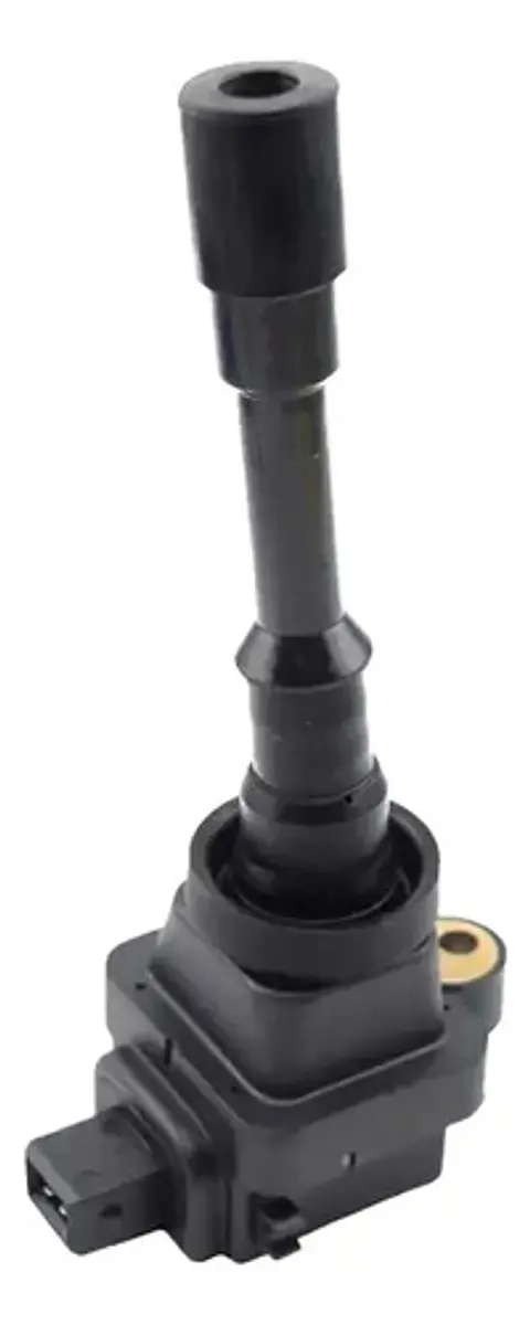Bobina De Encendido Para Byd F3r