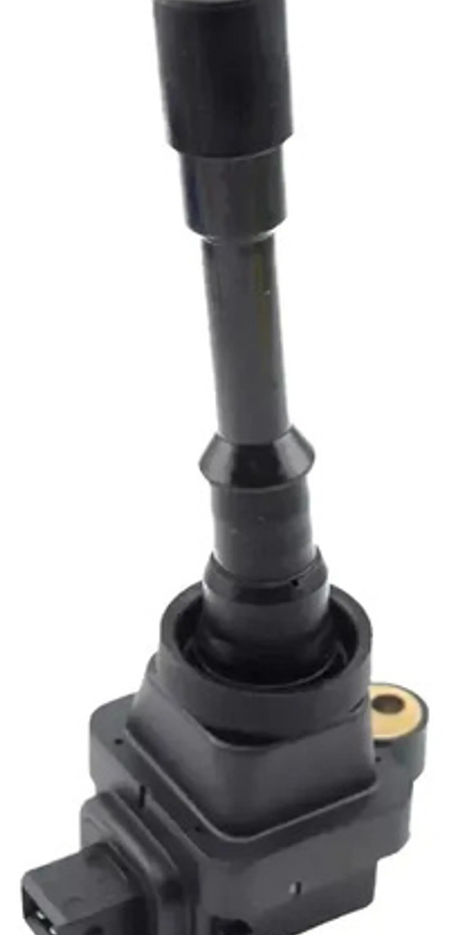 Bobina De Encendido Para Byd F3r 1