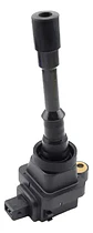 Bobina De Encendido Para Byd F3r - Miniatura 1