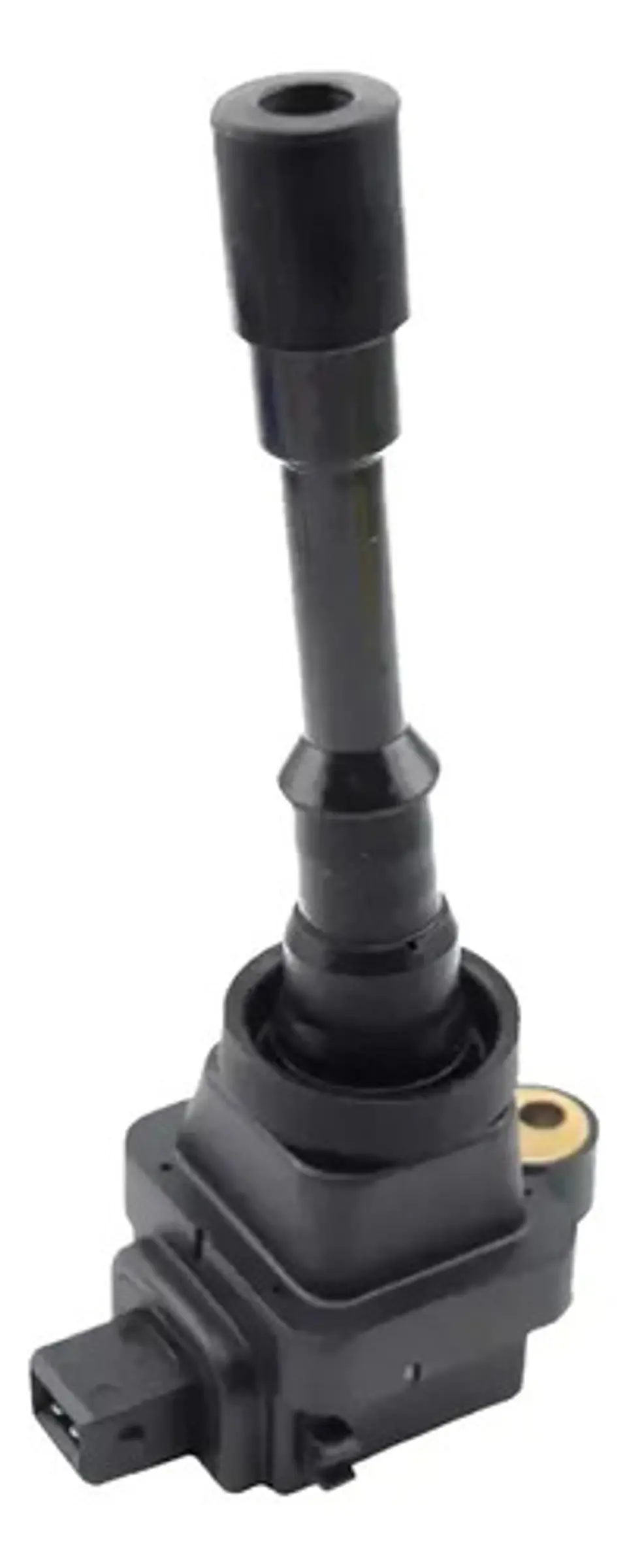 Bobina De Encendido Para Byd F3r 1