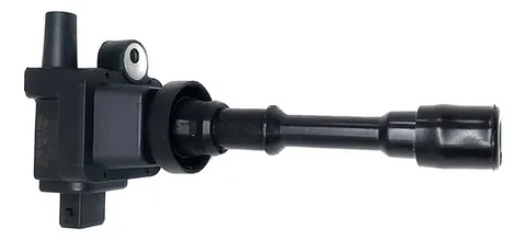 Bobina De Encendido Para Byd F3r