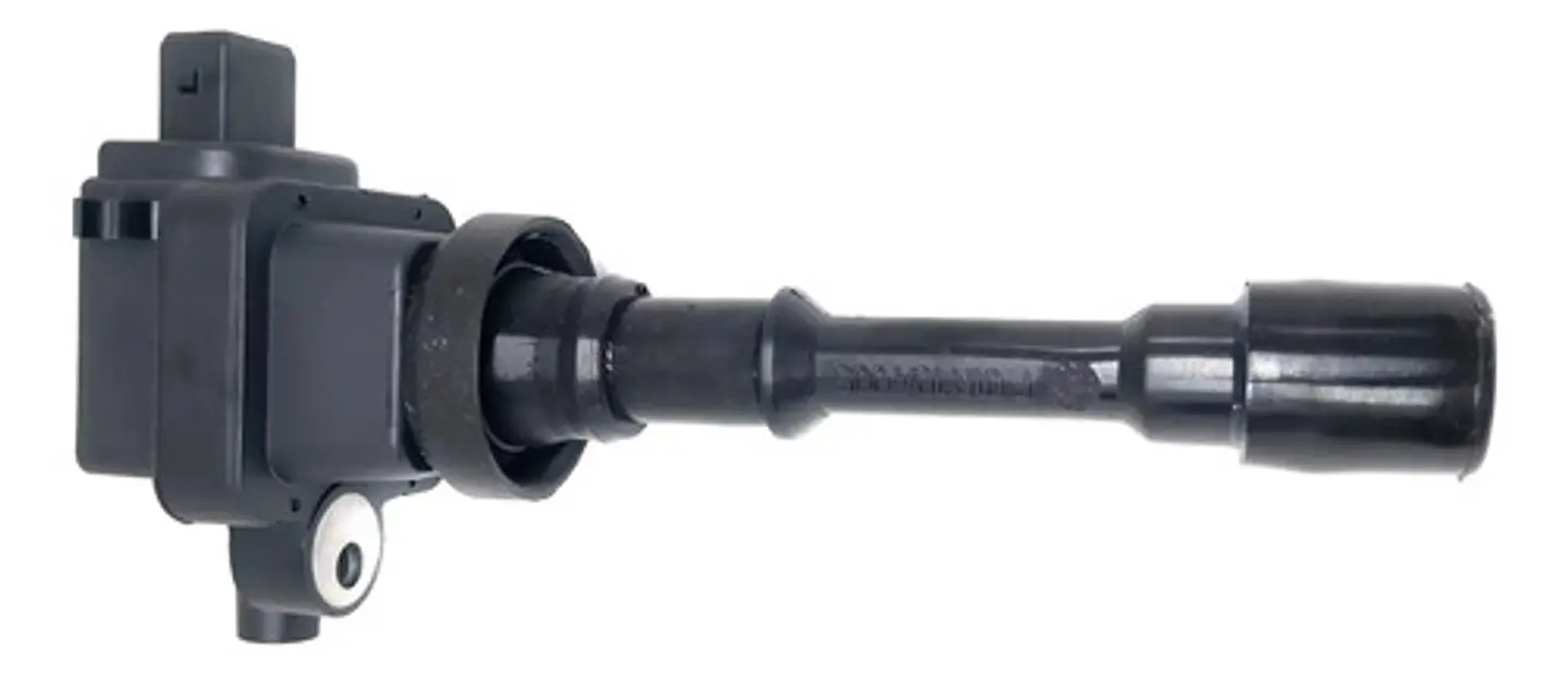 Bobina De Encendido Para Byd F3r 3