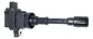Bobina De Encendido Para Byd F3r - Miniatura 3