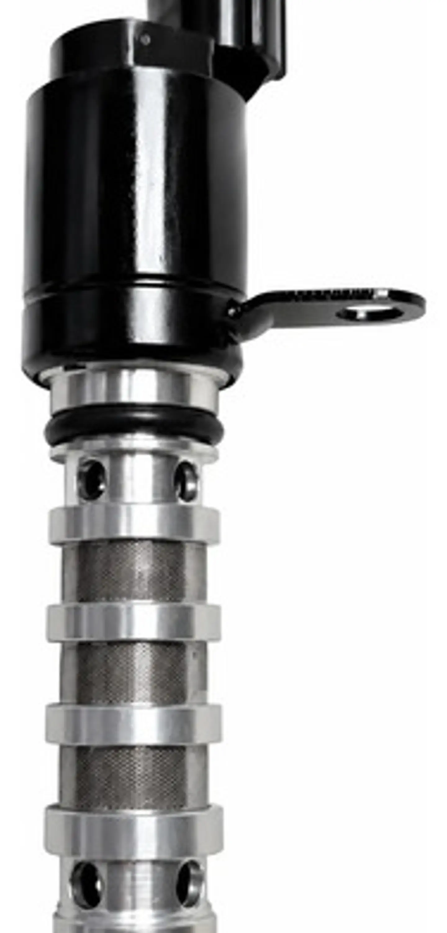 Valvula Vvt Admision Para Kia Morning 1.0 2012-2014 1