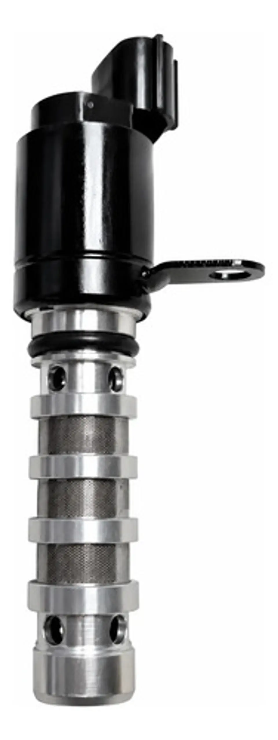 Valvula Vvt Admision Para Kia Morning 1.0 2012-2014 1