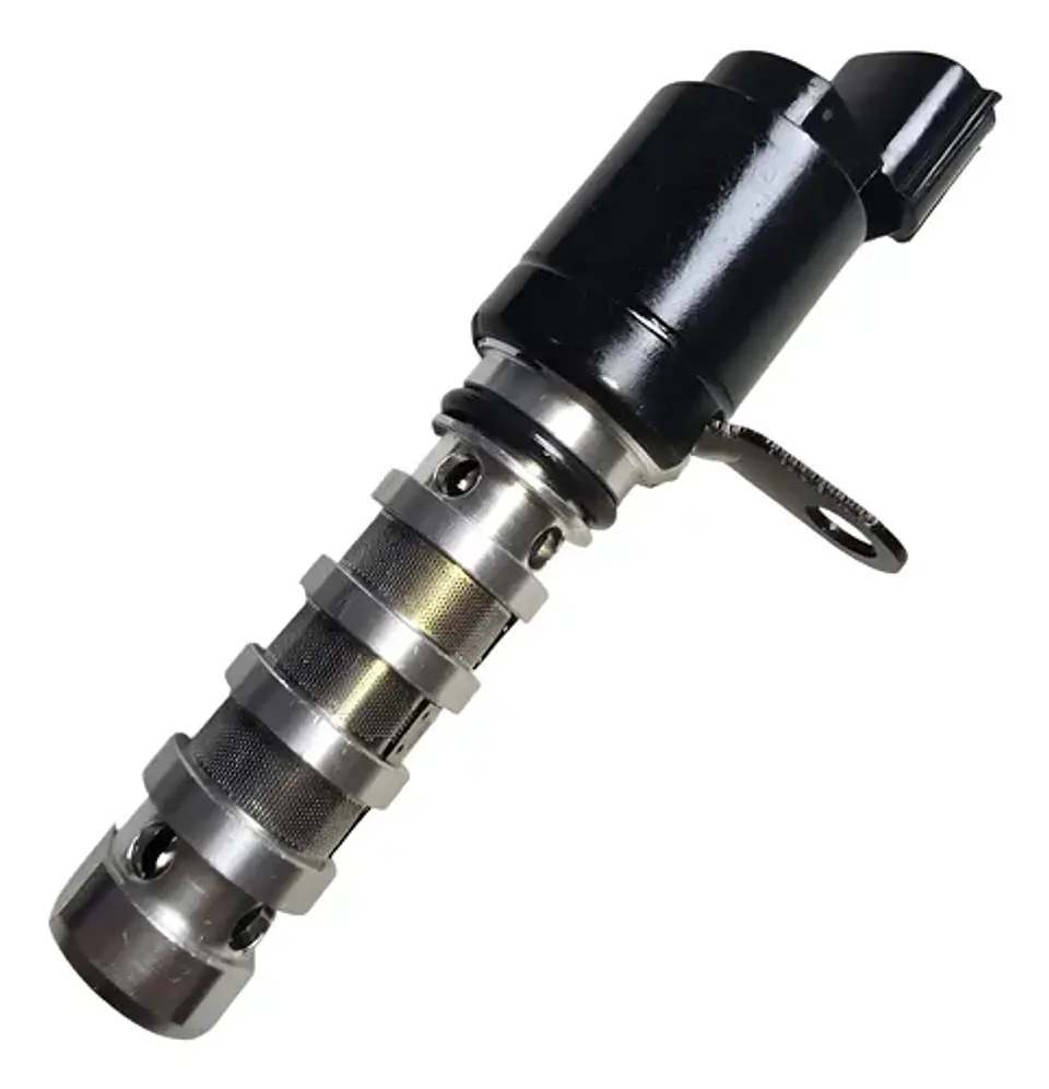 Valvula Vvt Admision Para Kia Morning 1.0 2012-2014 2