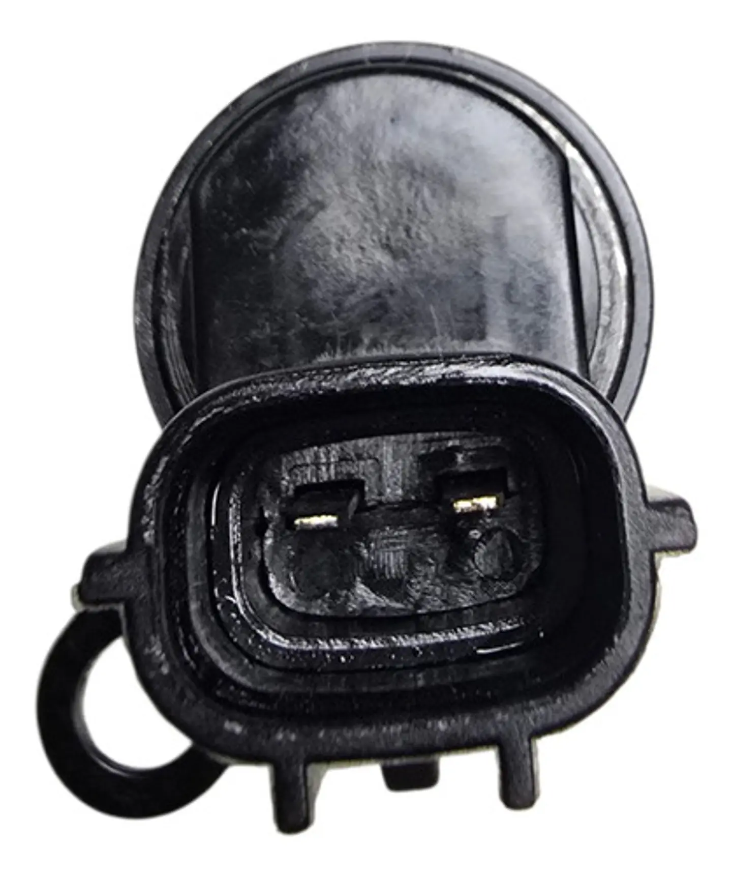 Valvula Vvt Admision Para Kia Morning 1.0 2012-2014 3