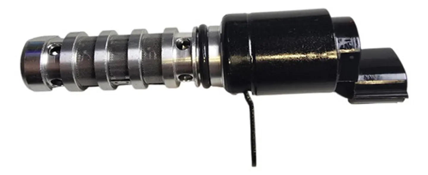 Valvula Vvt Admision Para Kia Morning 1.0 2012-2014 4