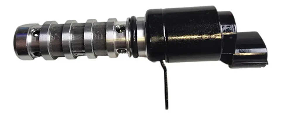 Valvula Vvt Admision Para Kia Morning 1.0 2012-2014 4