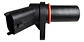 Sensor Ckp Posicion Cigueñal Para Jinbei Minubus Euro Iv 2.5 - Miniatura 4