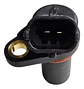 Sensor Ckp Posicion Cigueñal Para Jinbei Minubus Euro Iv 2.5 - Miniatura 6