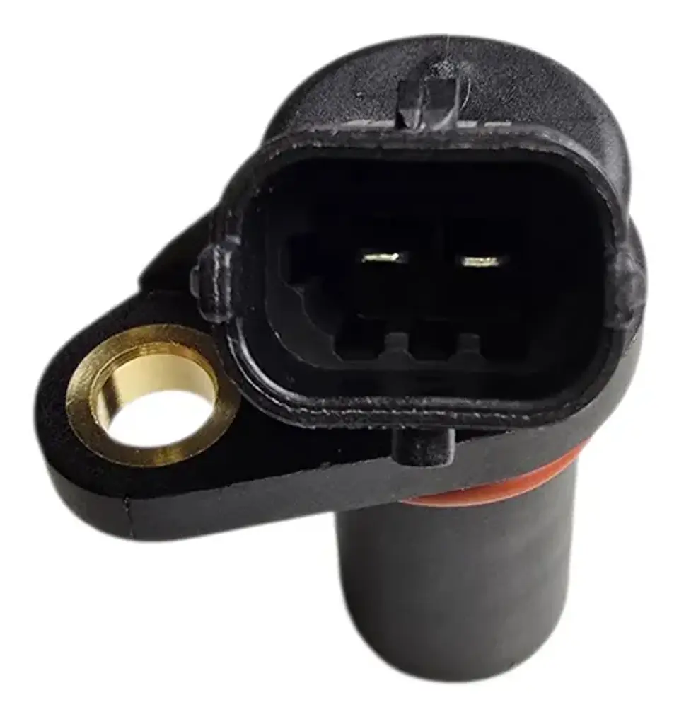 Sensor Ckp Posicion Cigueñal Para Jinbei Minubus Euro Iv 2.5 6
