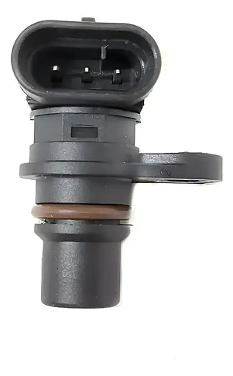 Sensor Cmp Posicion Eje Leva Para Dfm Ax3 1.6 Original