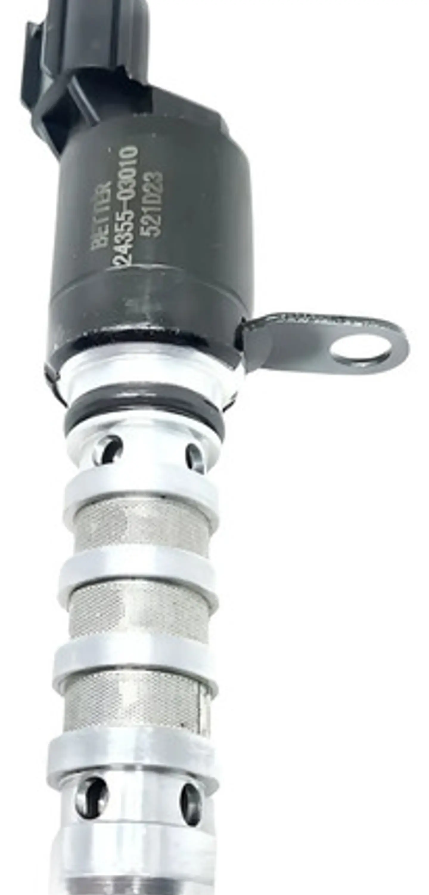Valvula Vvt De Admision Para Kia Morning 1.2 2015-2017 1