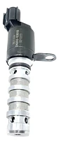 Valvula Vvt De Admision Para Kia Morning 1.2 2015-2017 - Miniatura 1