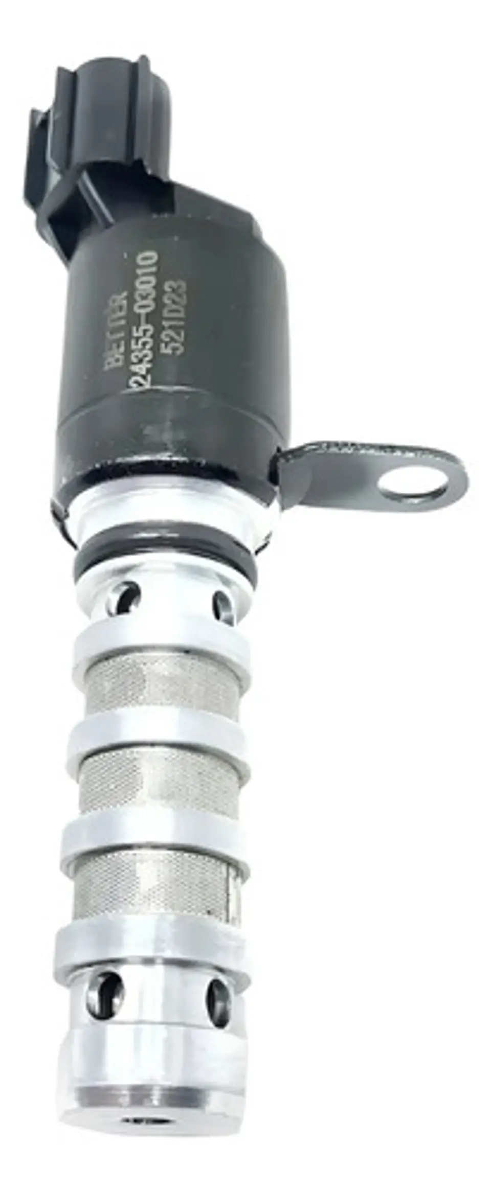 Valvula Vvt De Admision Para Kia Morning 1.2 2015-2017 1