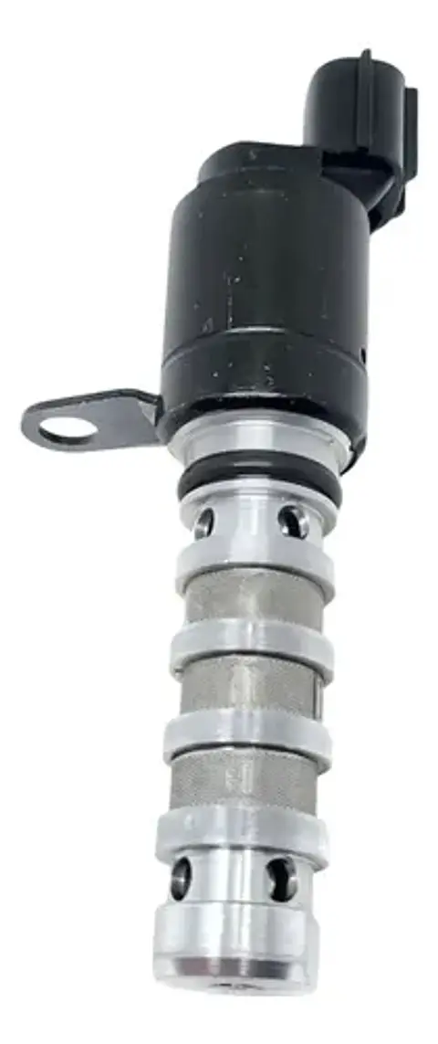 Valvula Vvt De Admision Para Kia Morning 1.2 2015-2017