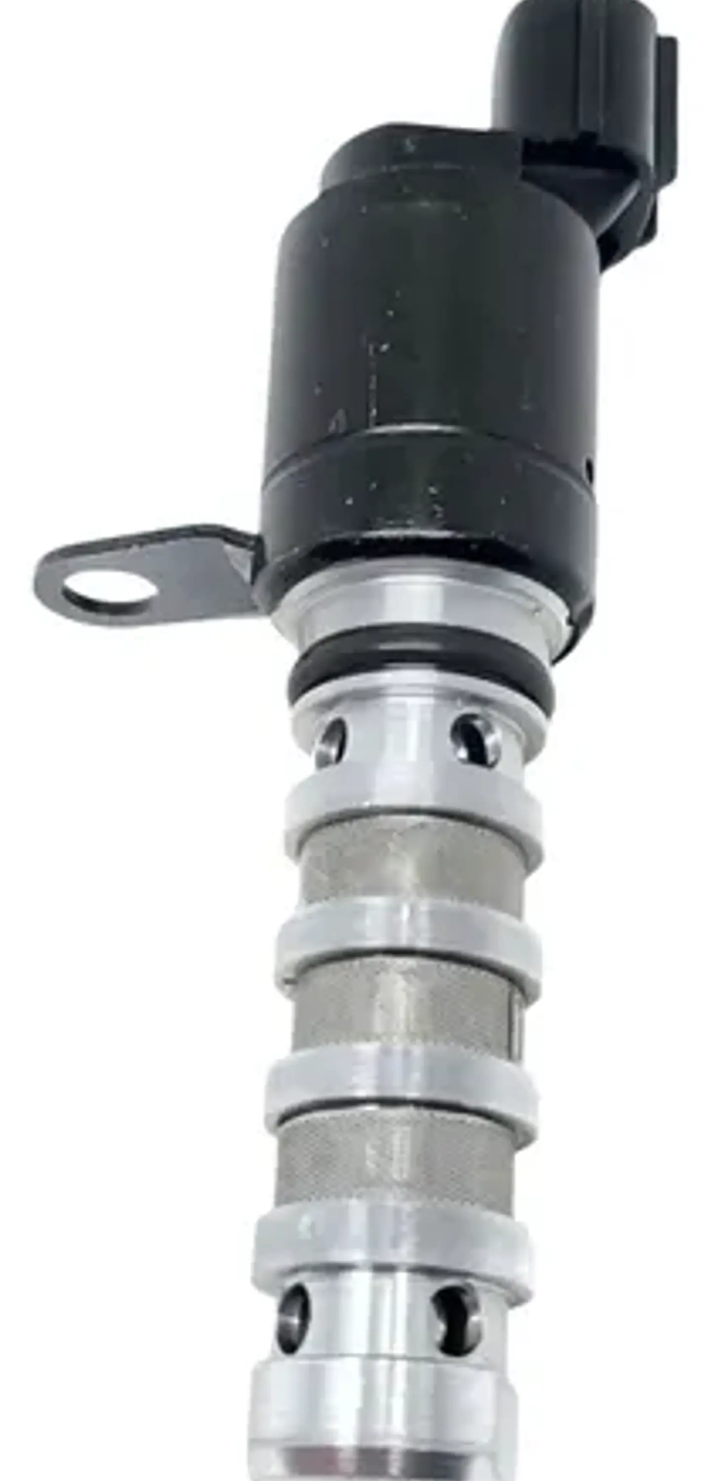 Valvula Vvt De Admision Para Kia Morning 1.2 2015-2017 2