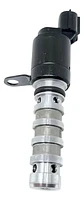 Valvula Vvt De Admision Para Kia Morning 1.2 2015-2017 - Miniatura 2