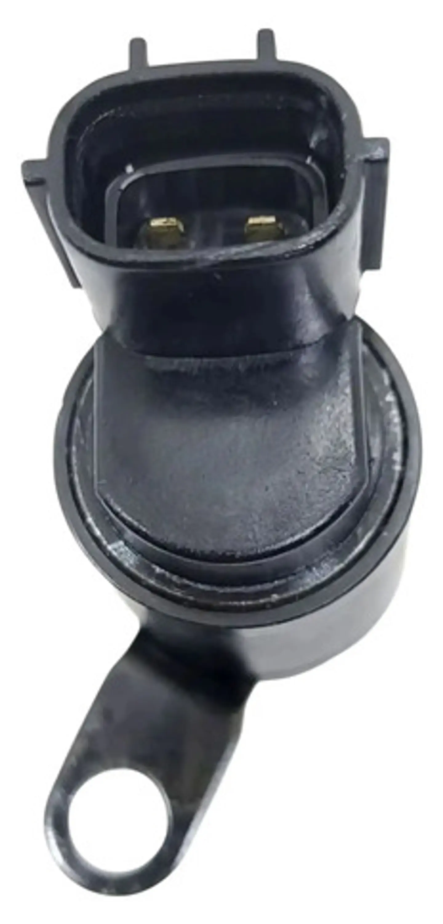 Valvula Vvt De Admision Para Kia Morning 1.2 2015-2017 3