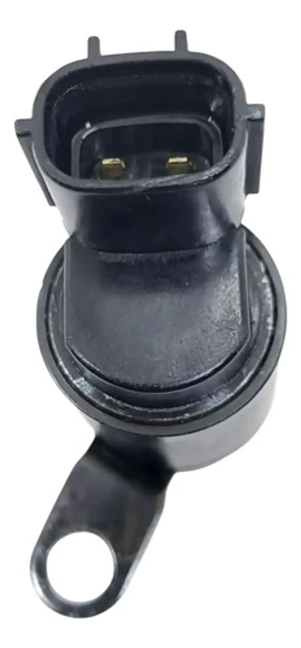 Valvula Vvt De Admision Para Kia Morning 1.2 2015-2017 3