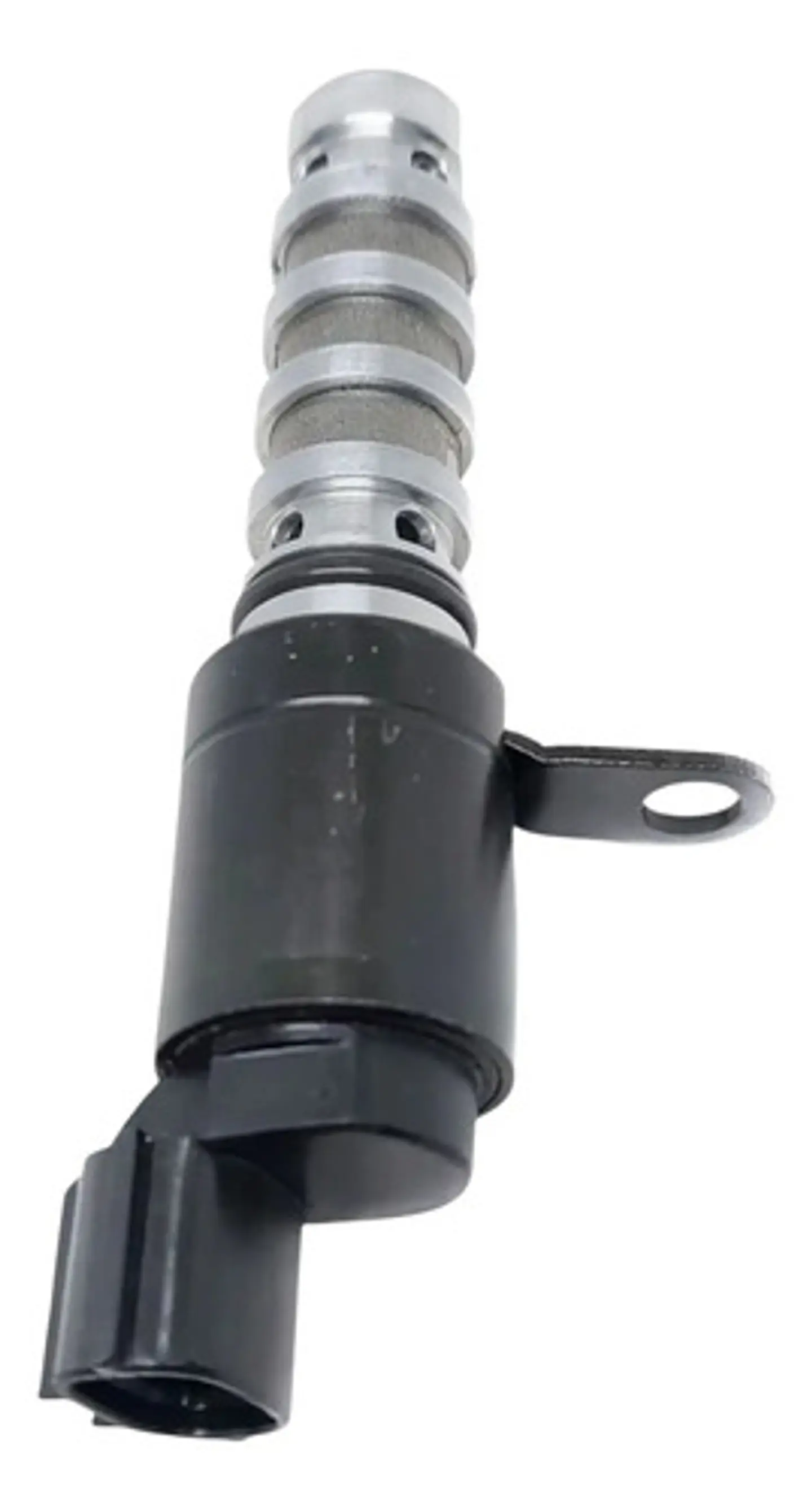 Valvula Vvt De Admision Para Kia Morning 1.2 2015-2017 4