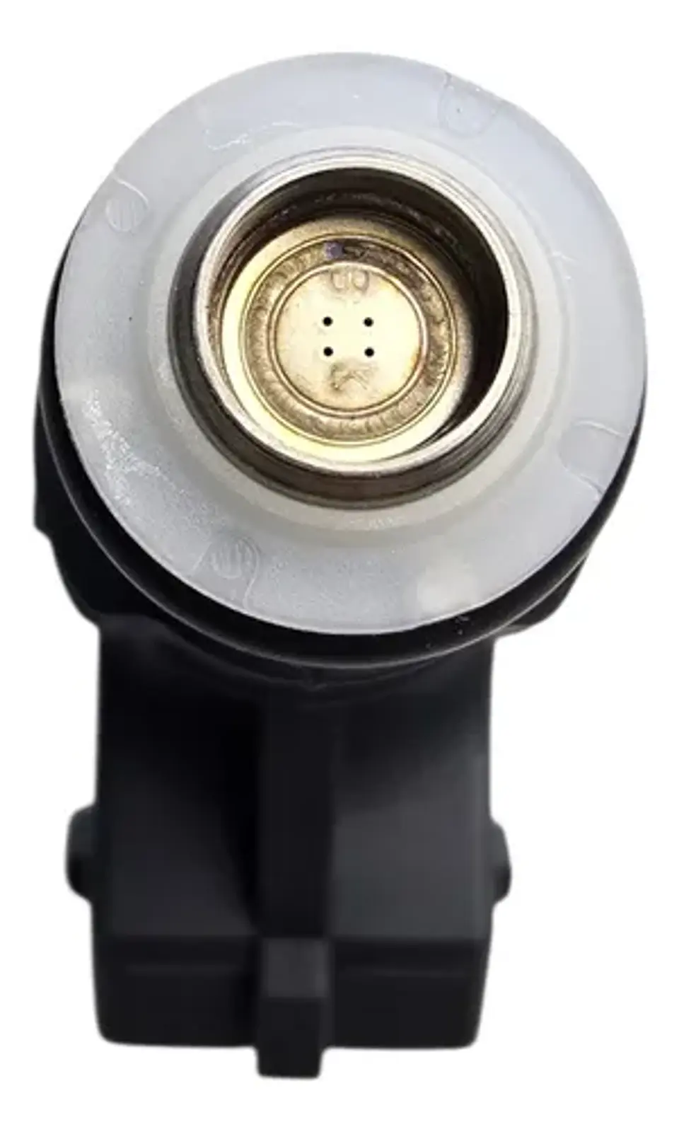Inyector De Combustible Para Geely Ck 1.3 Original 5