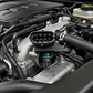 Sensor Map Para Jac 1035 - Miniatura 1