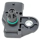 Sensor Map Para Jac 1035 - Miniatura 2