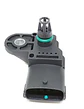 Sensor Map Para Jac 1035 - Miniatura 3