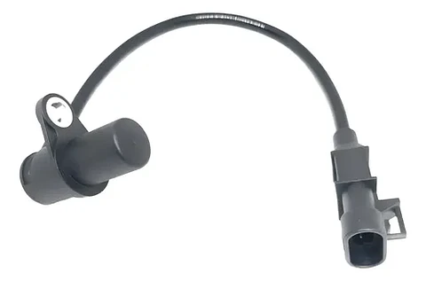Sensor Ckp Posicion Cigueñal Para Lifan X60