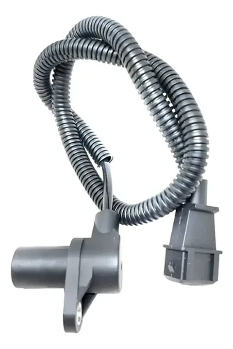 Sensor Ckp Posicion Cigueñal Para Yuejin Nj712