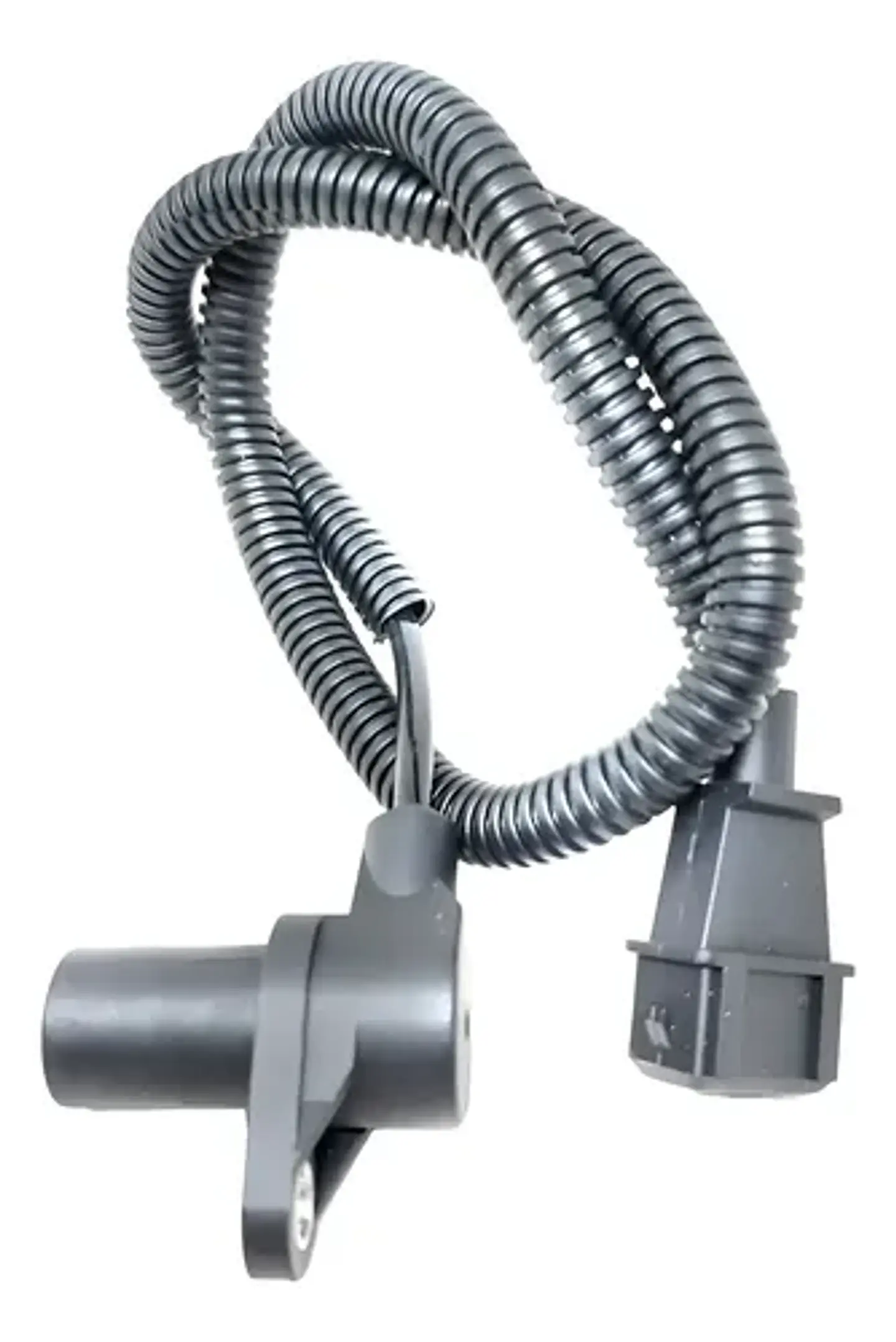 Sensor Ckp Posicion Cigueñal Para Yuejin Nj712 1