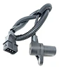 Sensor Ckp Posicion Cigueñal Para Yuejin Nj712 - Miniatura 2
