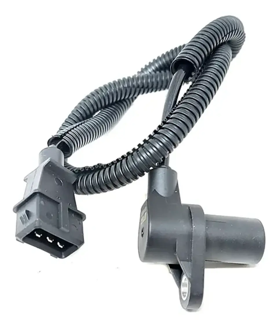 Sensor Ckp Posicion Cigueñal Para Yuejin Nj712 2