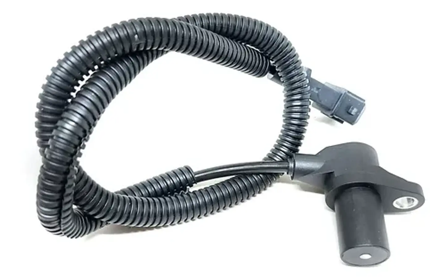 Sensor Ckp Posicion Cigueñal Para Yuejin Nj712 3